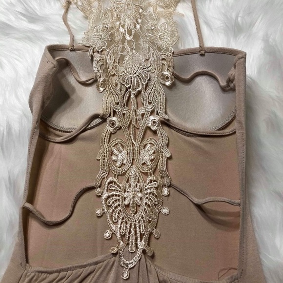 🌺SEXY BACK DRESS🌺 - Picture 5 of 8